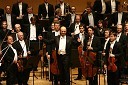 Dunajski filharmoniki