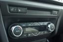 Mazda3 G120 Revolution Top, dvopodročna samodejna klimatska naprava