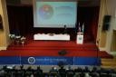 5. Mednarodna znanstvena konferenca Alma Mater Europaea