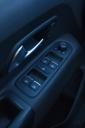 Volkswagen Amarok 3.0 TDI 4Motion Highline Aventura, elektrifikacija oken in ogledal