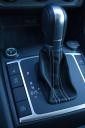 Volkswagen Amarok 3.0 TDI 4Motion Highline Aventura, 8-stopenjski samodejni menjalnik DSG