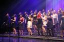 Perpetuum Jazzile