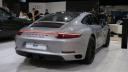 Porsche 911 Carerra 4 GTS