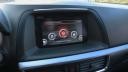 Mazda CX-5 CD175 AT AWD Revolution Top, barvni zaslon z navigacijo 