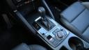 Mazda CX-5 CD175 AT AWD Revolution Top, 6-stopenjski samodejni menjalnik