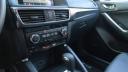 Mazda CX-5 CD175 AT AWD Revolution Top, urejen kokpit