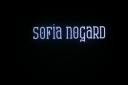 Kolekcija blagovne znamke SOFIA NOGARD