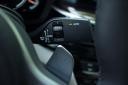 BMW 520d xDrive Limuzina M Sport, Steptronic menjalnik z ročicama ob volanu