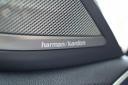 BMW 520d xDrive Limuzina M Sport, kakovostno ozvočenje Harman/Kardon