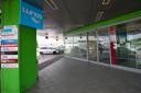 Podjetje Lunos, d. o. o., otvoritev novih poslovnih prostorov v Mariboru