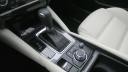 Mazda6 CD175 AT Revolution Top, 6-stopenjski samodejni menjalnik in glavni vrtljivi gumb