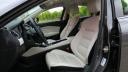 Mazda6 CD175 AT Revolution Top, neutrudljivi sedeži  