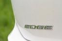  Ford Edge Sport 2.0 TDCi 154 kW Powershift AWD