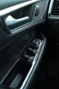  Ford Edge Sport 2.0 TDCi 154 kW Powershift AWD, že v detajlih se vidi nivo avtomobila