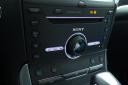  Ford Edge Sport 2.0 TDCi 154 kW Powershift AWD, za odličen zvok glasbe poskrbi Sony avdio sistem