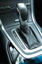  Ford Edge Sport 2.0 TDCi 154 kW Powershift AWD, samodejni menjalnik je prava odločitev Forda za to motorizacijo