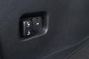 Ford Edge Sport 2.0 TDCi 154 kW Powershift AWD, enostavno podiranje naslonov v prtljažniku 