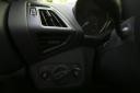 Ford Kuga 2.0 TDCi 132 kW Powershift AWD Titanium, moderne oblike detajlov