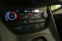 Ford Kuga 2.0 TDCi 132 kW Powershift AWD Titanium, upravljanje s klimatsko napravo
