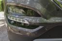 Hyundai Tucson 1.7 CRDi HP 7DCT 2WD Impression, luči za meglo in LED dnevne luči