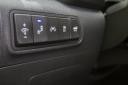 Hyundai Tucson 1.7 CRDi HP 7DCT 2WD Impression, gumbi levo od volana so slabše pregledni 