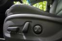 Hyundai Tucson 1.7 CRDi HP 7DCT 2WD Impression, električna nastavitev sedežev
