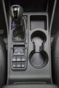Hyundai Tucson 1.7 CRDi HP 7DCT 2WD Impression, samodejni menjalnik ima 7 stopenj