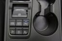 Hyundai Tucson 1.7 CRDi HP 7DCT 2WD Impression, nastavitev vožnje 