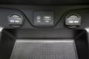 Hyundai Tucson 1.7 CRDi HP 7DCT 2WD Impression, vtičnice