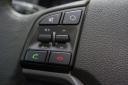 Hyundai Tucson 1.7 CRDi HP 7DCT 2WD Impression, telefoniranje