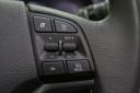 Hyundai Tucson 1.7 CRDi HP 7DCT 2WD Impression, tempomat
