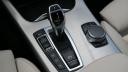 BMW X4 xDrive28i, 8-stopenjski samodejni menjalnik in regulacije vožnje