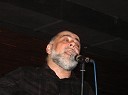 Aki Rahimovski, hrvaški pevec