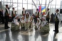 Folklorna skupina Ljiljan