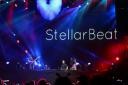 StellarBeat 2017, Mission One