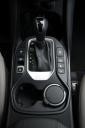 Hyundai Santa Fe 2.2 CRDi 4WD Impression, 6-stopenjski samodejni menjalnik