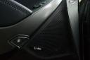 Hyundai Santa Fe 2.2 CRDi 4WD Impression, Infinity ozvočenje