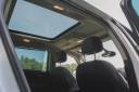 Opel Zafira 2.0 CDTI Ecoflex Start/Stop Innovation, steklena panoramska streha