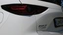 Mazda CX-5 CD175 AWD AT Revolution Top