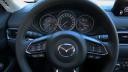Mazda CX-5 CD175 AWD AT Revolution Top, merilniki