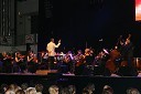 Simfonični orkester Simfonika