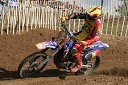 Stefan Everts, Belgija