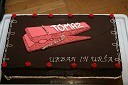 Torta