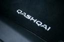 Prenovljeni Nissan Qashqai, predstavitev