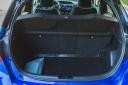 Toyota Yaris 1.5 HSD e-CVT BiTone Blue, 286 litrov prtljažnika 