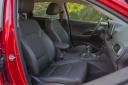 Hyundai i30 1.4 TGDI Impression, udobni sedeži