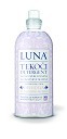 Tekoči detergent Luna