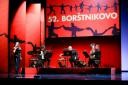52. Festival Borštnikovo srečanje, zaključek in podelitev nagrad
