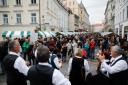 Ljubljanska vinska pot 2017