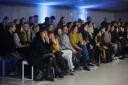 Ljubljana Fashion Week 2017 (LJFW), četrti dan